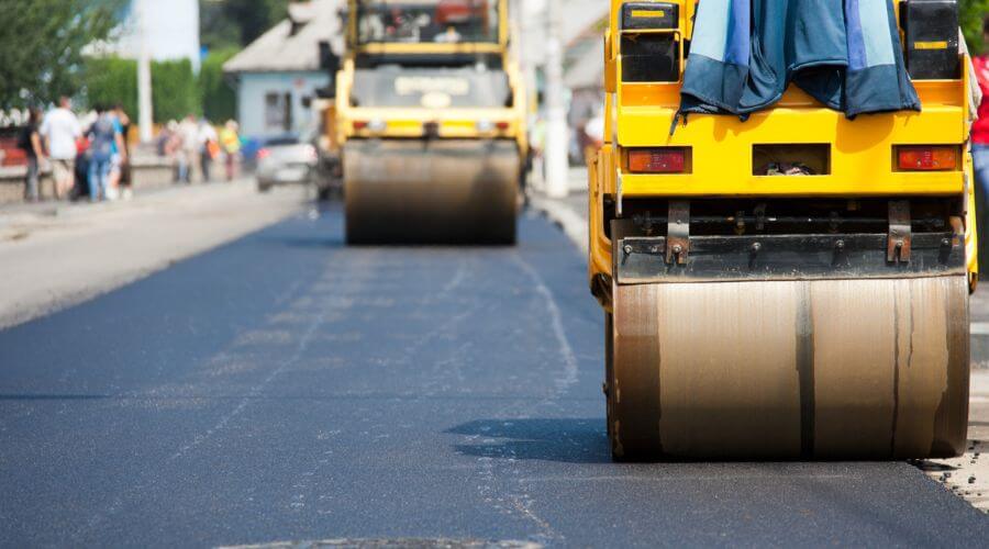 Expert top industrial roofings services in Tyrone, PA